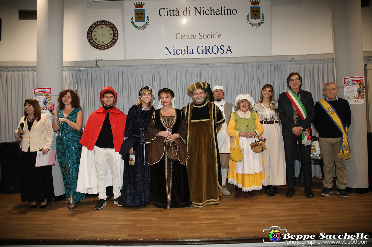 VBS_9821 - Investitura Maschere Carnevale Nichelino 2025.jpg